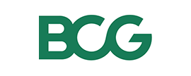 BCG