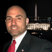 Speaker Headshot