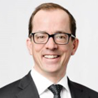Speaker Headshot