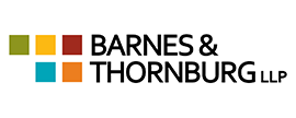Barnes & Thornburg LLP