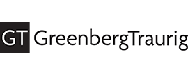 GreenbergTraurig