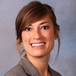 Speaker Headshot