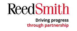 ReedSmith Logo