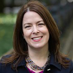Speaker Headshot