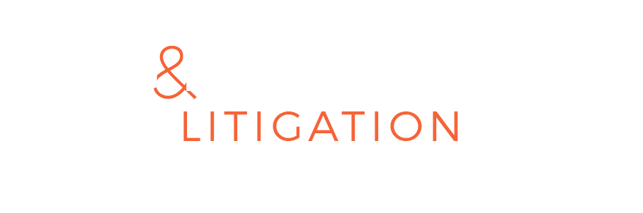 Drug & Medical Device Litigation