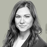 Speaker Headshot
