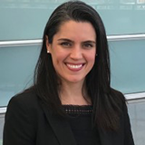Speaker Headshot