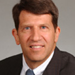 Speaker Headshot