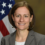 Speaker Headshot