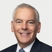 Speaker Headshot