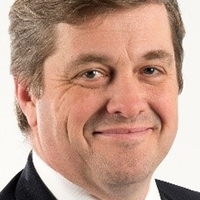 Speaker Headshot