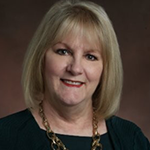 Debbie Schaffer