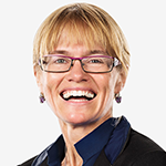 Kay Georgi