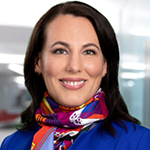 Melissa L. Duffy