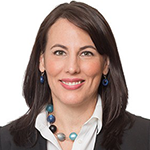 Melissa L. Duffy
