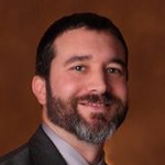 David S. Martell