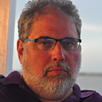 Lawrence R. Fink