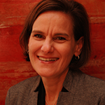 Doris VanMilligan