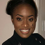 Nneka Onwudiwe