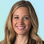 Elizabeth Lindquist