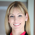 Kristin Hicks