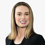Emily Cook