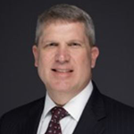 Ken Nichol