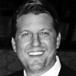 Brent Dinsdale