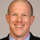 Jeff Sammon