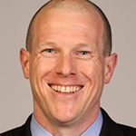 Jeff Sammon