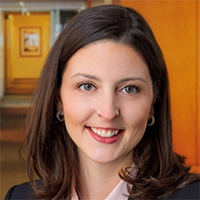 Speaker Headshot