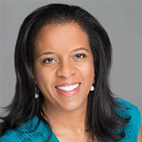 Speaker Headshot