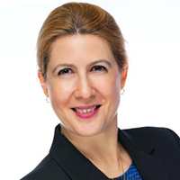 Speaker Headshot