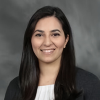 Speaker Headshot