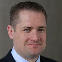 Speaker Headshot