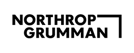 Northrop Grumman