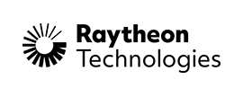 Raytheon Technologies