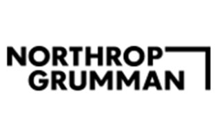 Northrop-Grumman