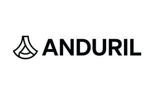 Anduril