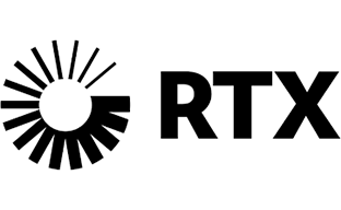 RTX
