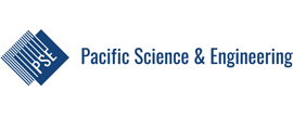 Pacific Science & Engineering
