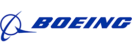 Boeing