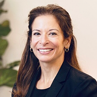 Speaker Headshot