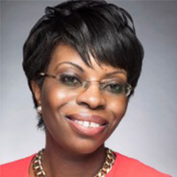 Speaker Headshot