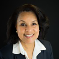 Speaker Headshot