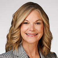 Speaker Headshot