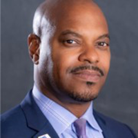 Speaker Headshot