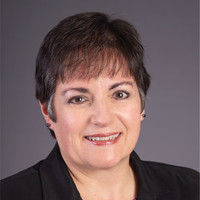Speaker Headshot