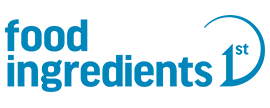 Upcycled Food Association