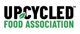 Upcycled Food Association